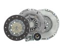 Clutch set SCKY 121R Aisin Catalog number of the part SCKY 121R