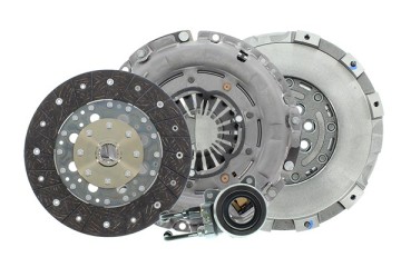 Clutch set SCKY 121R Aisin Catalog number of the part SCKY 121R