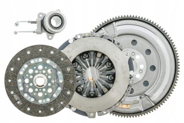 Clutch set SCKY 121R Aisin Part manufacturer Aisin