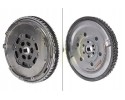 FLYWHEEL MANUAL 415 0928 10 LUK RENAULT