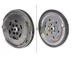 FLYWHEEL MANUAL 415 0928 10 LUK RENAULT