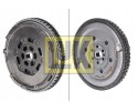 FLYWHEEL MANUAL 415 0928 10 LUK RENAULT Packaging status original