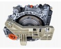 CHEST 8F35 Ford 2WD NEW