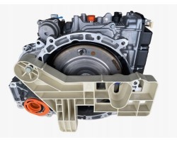 CHEST 8F35 Ford 2WD NEW