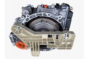 CHEST 8F35 Ford 2WD NEW