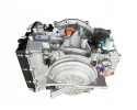 CHEST 8F35 Ford 2WD NEW Catalog number of the part 8F35