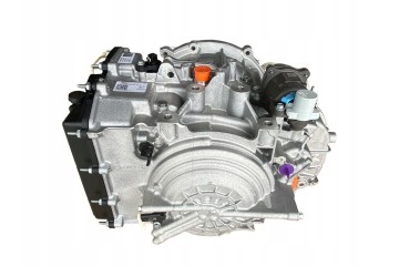 CHEST 8F35 Ford 2WD NEW Catalog number of the part 8F35