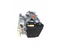 CHEST 8F35 Ford 2WD NEW Part manufacturer Ford OE