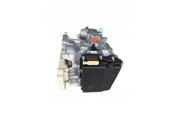 CHEST 8F35 Ford 2WD NEW Part manufacturer Ford OE