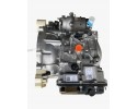 CHEST 8F35 Ford 2WD NEW Transmission type automatic