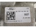 CHEST 8F35 Ford 2WD NEW Car type passenger cars