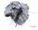 GEARBOX PNN OCTAVIA III RS V GOLF VII GTI 2 0 TSI Part manufacturer Volkswagen OE