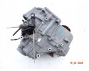 GEARBOX PNN OCTAVIA III RS V GOLF VII GTI 2 0 TSI Transmission type manual