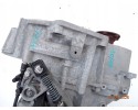 GEARBOX PNN OCTAVIA III RS V GOLF VII GTI 2 0 TSI Engine type gasoline