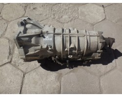 AUTOMATIC TRANSMISSION AUTOMATIC GM BMW E46 320 325 330 AND M54