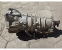 AUTOMATIC TRANSMISSION AUTOMATIC GM BMW E46 320 325 330 AND M54 Catalog number of the part 7527934 OEM