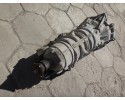 AUTOMATIC TRANSMISSION AUTOMATIC GM BMW E46 320 325 330 AND M54 Car type passenger cars