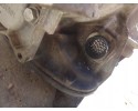 AUTOMATIC TRANSMISSION AUTOMATIC GM BMW E46 320 325 330 AND M54 Product weight with unit packaging 100 kg