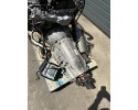 Transmission Automatic MERCEDES SPRINTER 2 2 651guarantee Catalog number of the part 722908 9062709300 9062709700