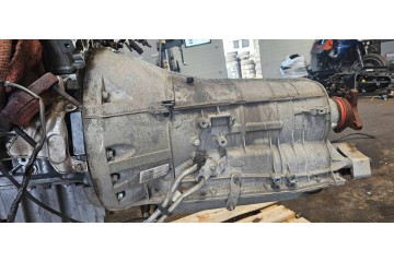 RFFR3P 7006 BB Ford Mustang VI 2016 Automatic transmission
