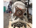 RFFR3P 7006 BB Ford Mustang VI 2016 Automatic transmission Catalog number of the part FR3P7000AB