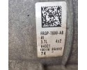 RFFR3P 7006 BB Ford Mustang VI 2016 Automatic transmission Part manufacturer Ford OE