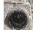 RFFR3P 7006 BB Ford Mustang VI 2016 Automatic transmission Catalog number of substitutes 190116