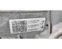 RFFR3P 7006 BB Ford Mustang VI 2016 Automatic transmission Catalog number of the original A4321