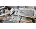 RFFR3P-7006-BB Ford Mustang VI 2016 Transmisión automática