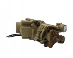 REAR DIFFERENTIAL BRIDGE DRIVE HALDEX ZSB0525010 Audi Q3 8U 2 0 TDI