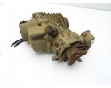 REAR DIFFERENTIAL BRIDGE DRIVE HALDEX ZSB0525010 Audi Q3 8U 2 0 TDI Packaging status replacement