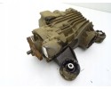 REAR DIFFERENTIAL BRIDGE DRIVE HALDEX ZSB0525010 Audi Q3 8U 2 0 TDI Catalog number of the part MOST TYLNY DYFER DYFERENCJAL NAPE