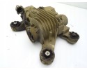 REAR DIFFERENTIAL BRIDGE DRIVE HALDEX ZSB0525010 Audi Q3 8U 2 0 TDI Car type cargo vans passenger cars