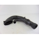 7786777 TUBO BMW SERIE X5 (E53) 7786777 TUBO BMW SERIE X5 (E53)