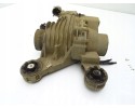 REAR DIFFERENTIAL BRIDGE DRIVE HALDEX ZSB0525010 Audi Q3 8U 2 0 TDI Version European