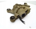 REAR DIFFERENTIAL BRIDGE DRIVE HALDEX ZSB0525010 Audi Q3 8U 2 0 TDI Product weight 40 kg
