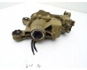 REAR DIFFERENTIAL BRIDGE DRIVE HALDEX ZSB0525010 Audi Q3 8U 2 0 TDI Catalog number of the original ZSB0525010