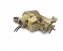 REAR DIFFERENTIAL BRIDGE DRIVE HALDEX ZSB0525010 Audi Q3 8U 2 0 TDI Product weight with unit packaging 40 kg