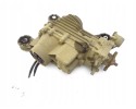 REAR DIFFERENTIAL BRIDGE DRIVE HALDEX ZSB0525010 Audi Q3 8U 2 0 TDI Installation side rear