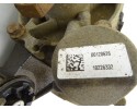 REAR DIFFERENTIAL BRIDGE DRIVE HALDEX ZSB0525010 Audi Q3 8U 2 0 TDI Quality of parts according to GVO Q original with factory lo