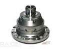 MFactory torso scavenger BMW E39 E46 E60 Z4