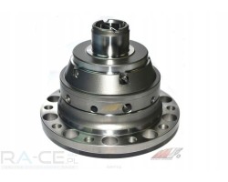 MFactory torso scavenger BMW E39 E46 E60 Z4