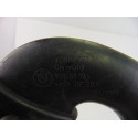 7786777 TUBO BMW SERIE X5 (E53) 7786777 TUBO BMW SERIE X5 (E53)
