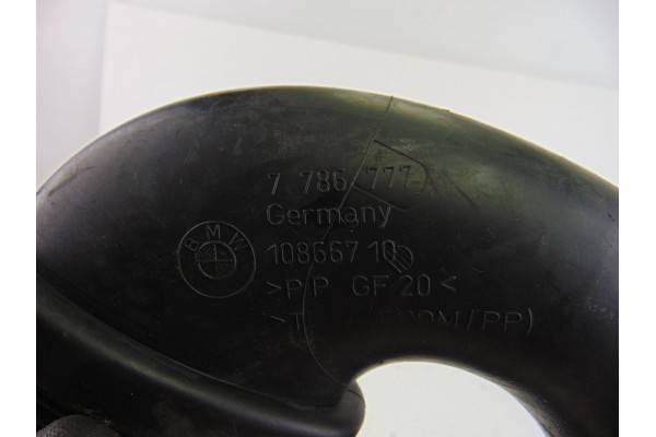 7786777 TUBO BMW SERIE X5 (E53)