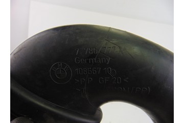 7786777 TUBO BMW SERIE X5 (E53) 3.0d 2002 7786777 199274 BMW - 1