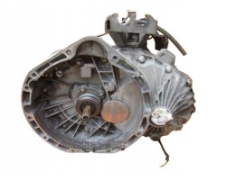MERCEDES A CLASS B CLASS W169 W245 2 0 TURBO BE GEARBOX A1693603200