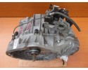 MERCEDES A CLASS B CLASS W169 W245 2 0 TURBO BE GEARBOX A1693603200 Catalog number of the part A1693603200 WYBIERAK BIEGOW