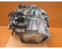 MERCEDES A CLASS B CLASS W169 W245 2 0 TURBO BE GEARBOX A1693603200 Part manufacturer Mercedes Benz OE