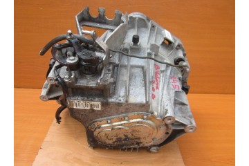 MERCEDES A CLASS B CLASS W169 W245 2 0 TURBO BE GEARBOX A1693603200 Part manufacturer Mercedes Benz OE