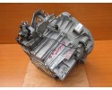 MERCEDES A CLASS B CLASS W169 W245 2 0 TURBO BE GEARBOX A1693603200 Transmission type manual